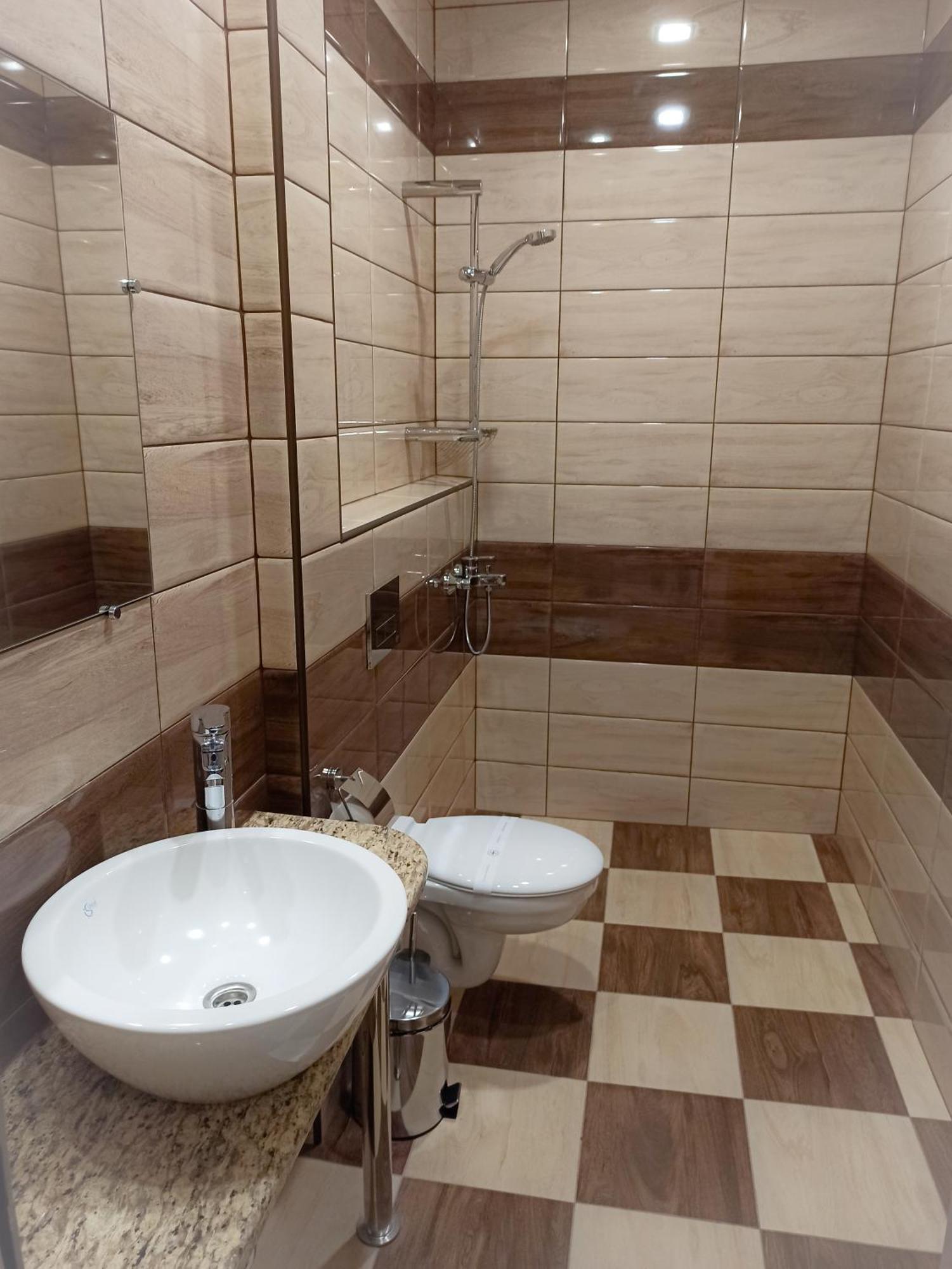 Хотел Театъръ Hotel Pleven Exterior photo